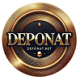 Deponat