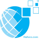 Avatar for Hafuco Việt Nam