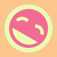 snavalpa