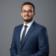 ياسين لتبات