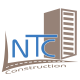 Xây Dựng NTC