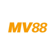 qmv88com