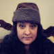 Anna_M_Bucci Avatar