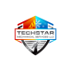 Avatar for Techstar Mechanical Services LLC