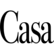 casadelipa
