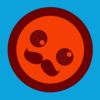 cyberuyen