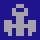 فرشاد