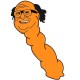 blueperson2's avatar