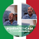 Avatar of davidberumenveliz@gmail.com