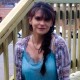 Shannon MacDevine Avatar