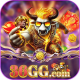 36ggbetcom