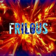 frilous