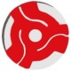 funkygog Avatar