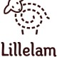 User avatar for lillelam