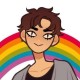 luxrayftw