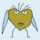 Avatar de deltacelta
