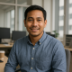 Avatar for Bagas Pratama