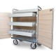zeketrolleys