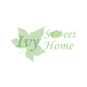 Avatar for Ivysweethome