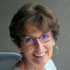 Jeanne Guy