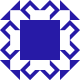 Russ Anderson's avatar