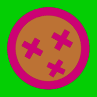 eamanna