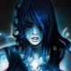 MidlightBlade