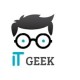 IT-geek