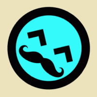 jianyou