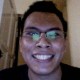 Jesse Panganiban Avatar