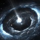 avaruus1