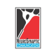 Avatar for Neurosynaptic Communications Pvt Ltd