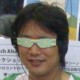 Avatar for Junya Kochi