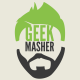 Avatar for GeekMasher