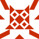Ennius