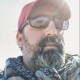 aaron.s.krieger's Avatar