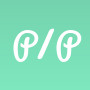 parand / parand