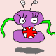 RandomNamequida Avatar