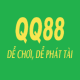 qq88t2com