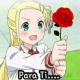 tokisakikurumi475
