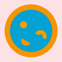 knrzc