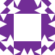Warzochafrank67