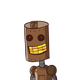 guest