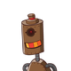 guest