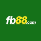 fb88clubzcom