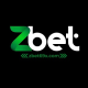 Avatar for ZBET