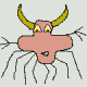 mostbet_ffOl Avatar