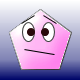 Avatar de Arthur Schaefer
