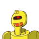 guest