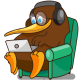 avatar-profile